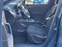 Renault Captur 1.0 TCe 100 Zen Carplay / Navi / A.Cam / 1-Eig / Pdc