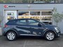 Renault Captur 1.0 TCe 100 Zen Carplay / Navi / A.Cam / 1-Eig / Pdc