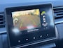Renault Captur 1.0 TCe 100 Zen Carplay / Navi / A.Cam / 1-Eig / Pdc