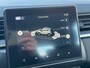 Renault Captur 1.0 TCe 100 Zen Carplay / Navi / A.Cam / 1-Eig / Pdc