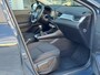 Renault Captur 1.0 TCe 100 Zen Carplay / Navi / A.Cam / 1-Eig / Pdc