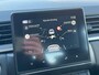 Renault Captur 1.0 TCe 100 Zen Carplay / Navi / A.Cam / 1-Eig / Pdc