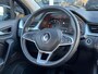 Renault Captur 1.0 TCe 100 Zen Carplay / Navi / A.Cam / 1-Eig / Pdc