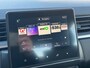 Renault Captur 1.0 TCe 100 Zen Carplay / Navi / A.Cam / 1-Eig / Pdc
