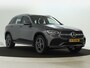 Mercedes-Benz GLC 300 e 4MATIC Business Solution AMG AMG Styling | Nightpakket Inclusief 24 maanden MB Certified garantie voor Europa.