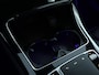 Mercedes-Benz GLC 300 e 4MATIC Business Solution AMG AMG Styling | Nightpakket Inclusief 24 maanden MB Certified garantie voor Europa.