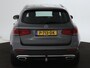 Mercedes-Benz GLC 300 e 4MATIC Business Solution AMG AMG Styling | Nightpakket Inclusief 24 maanden MB Certified garantie voor Europa.