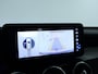 Mercedes-Benz GLC 300 e 4MATIC Business Solution AMG AMG Styling | Nightpakket Inclusief 24 maanden MB Certified garantie voor Europa.
