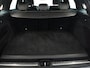 Mercedes-Benz GLC 300 e 4MATIC Business Solution AMG AMG Styling | Nightpakket Inclusief 24 maanden MB Certified garantie voor Europa.
