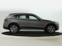 Mercedes-Benz GLC 300 e 4MATIC Business Solution AMG AMG Styling | Nightpakket Inclusief 24 maanden MB Certified garantie voor Europa.