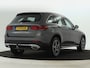 Mercedes-Benz GLC 300 e 4MATIC Business Solution AMG AMG Styling | Nightpakket Inclusief 24 maanden MB Certified garantie voor Europa.
