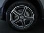 Mercedes-Benz GLC 300 e 4MATIC Business Solution AMG AMG Styling | Nightpakket Inclusief 24 maanden MB Certified garantie voor Europa.