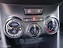 Peugeot 208 1.2 ACTIVE AUTOMAAT - NAVIGATIE - CRUISE - PDC