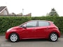 Peugeot 208 1.2 ACTIVE AUTOMAAT - NAVIGATIE - CRUISE - PDC