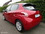 Peugeot 208 1.2 ACTIVE AUTOMAAT - NAVIGATIE - CRUISE - PDC