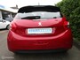 Peugeot 208 1.2 ACTIVE AUTOMAAT - NAVIGATIE - CRUISE - PDC