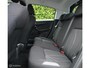 Peugeot 208 1.2 ACTIVE AUTOMAAT - NAVIGATIE - CRUISE - PDC