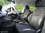 Peugeot 208 1.2 ACTIVE AUTOMAAT - NAVIGATIE - CRUISE - PDC