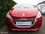 Peugeot 208 1.2 ACTIVE AUTOMAAT - NAVIGATIE - CRUISE - PDC
