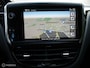 Peugeot 208 1.2 ACTIVE AUTOMAAT - NAVIGATIE - CRUISE - PDC