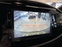 Toyota Aygo X 1.0 VVT-i MT Play (Airco - Camera)