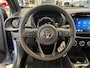Toyota Aygo X 1.0 VVT-i MT Play (Airco - Camera)