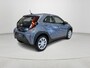 Toyota Aygo X 1.0 VVT-i MT Play (Airco - Camera)
