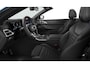 BMW 4-Serie Cabrio M440i xDrive - Trekhaak - Standkachel - Driving Ass Prof - Harman Kardon