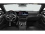 BMW 4-Serie Cabrio M440i xDrive - Trekhaak - Standkachel - Driving Ass Prof - Harman Kardon