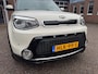 Kia Soul 1.6 Navi, camera, cruise, leder, panodak, Stoelkoeling/verwarming, 18 inch