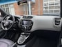 Kia Soul 1.6 Navi, camera, cruise, leder, panodak, Stoelkoeling/verwarming, 18 inch