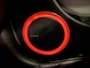 Kia Soul 1.6 Navi, camera, cruise, leder, panodak, Stoelkoeling/verwarming, 18 inch