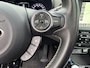 Kia Soul 1.6 Navi, camera, cruise, leder, panodak, Stoelkoeling/verwarming, 18 inch