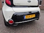 Kia Soul 1.6 Navi, camera, cruise, leder, panodak, Stoelkoeling/verwarming, 18 inch