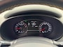 Kia Soul 1.6 Navi, camera, cruise, leder, panodak, Stoelkoeling/verwarming, 18 inch