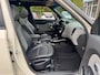 Kia Soul 1.6 Navi, camera, cruise, leder, panodak, Stoelkoeling/verwarming, 18 inch