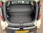 Kia Soul 1.6 Navi, camera, cruise, leder, panodak, Stoelkoeling/verwarming, 18 inch