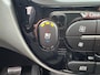 Kia Soul 1.6 Navi, camera, cruise, leder, panodak, Stoelkoeling/verwarming, 18 inch