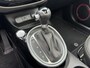 Kia Soul 1.6 Navi, camera, cruise, leder, panodak, Stoelkoeling/verwarming, 18 inch