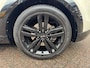 Kia Soul 1.6 Navi, camera, cruise, leder, panodak, Stoelkoeling/verwarming, 18 inch