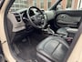 Kia Soul 1.6 Navi, camera, cruise, leder, panodak, Stoelkoeling/verwarming, 18 inch