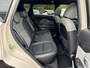Kia Soul 1.6 Navi, camera, cruise, leder, panodak, Stoelkoeling/verwarming, 18 inch