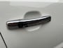 Kia Soul 1.6 Navi, camera, cruise, leder, panodak, Stoelkoeling/verwarming, 18 inch