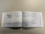 Kia Soul 1.6 Navi, camera, cruise, leder, panodak, Stoelkoeling/verwarming, 18 inch
