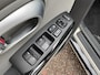 Kia Soul 1.6 Navi, camera, cruise, leder, panodak, Stoelkoeling/verwarming, 18 inch