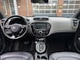 Kia Soul 1.6 Navi, camera, cruise, leder, panodak, Stoelkoeling/verwarming, 18 inch