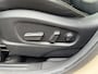 Kia Soul 1.6 Navi, camera, cruise, leder, panodak, Stoelkoeling/verwarming, 18 inch