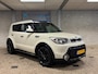Kia Soul 1.6 Navi, camera, cruise, leder, panodak, Stoelkoeling/verwarming, 18 inch