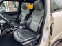 Kia Soul 1.6 Navi, camera, cruise, leder, panodak, Stoelkoeling/verwarming, 18 inch