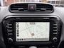 Kia Soul 1.6 Navi, camera, cruise, leder, panodak, Stoelkoeling/verwarming, 18 inch